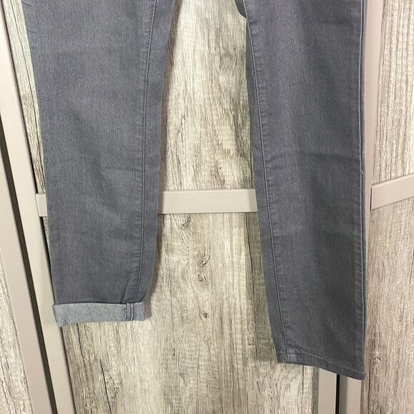 New! F21 Denim skinny jean bundle women's 26 - Picture 10 of 16